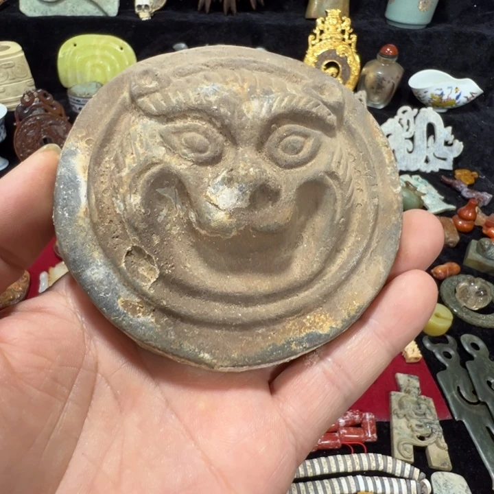 瓷片瓷片瓷片瓷片瓷片