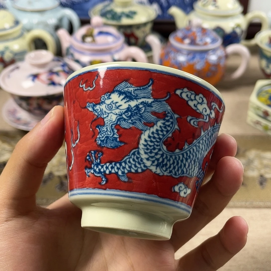 景德镇陶瓷555566666666