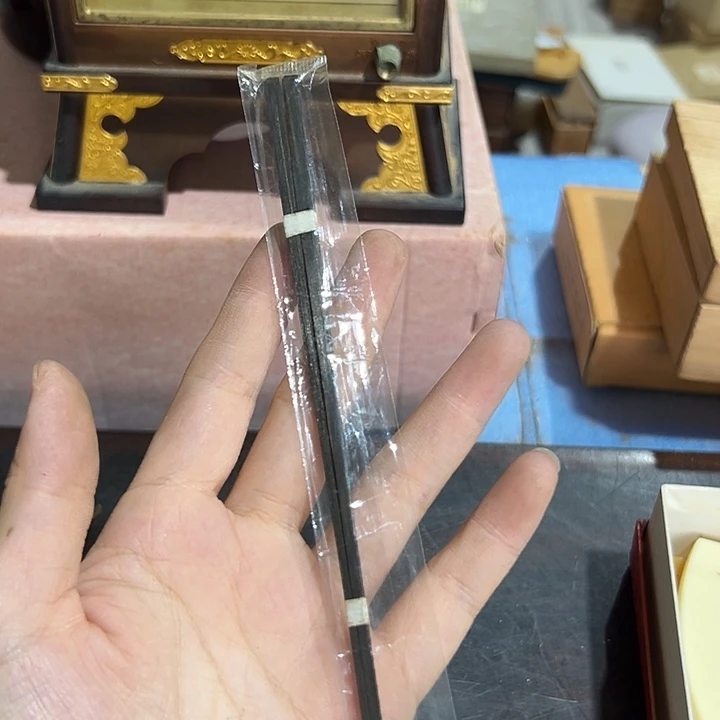 福利炸不停直播间