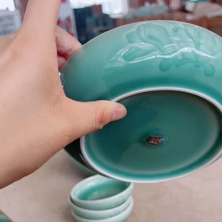 其他哈哈哈哈哈哈哈哈哈哈哈