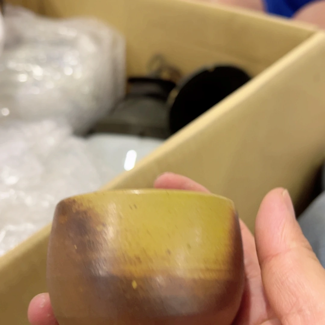 瓷片期待一下今天早上八点起床去