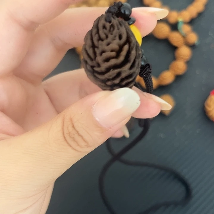 6***来桃枭1236899999999999