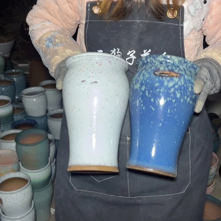 口15高26瑕疵瑕疵