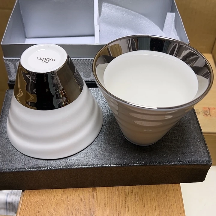 摆件家居工艺品瓷器