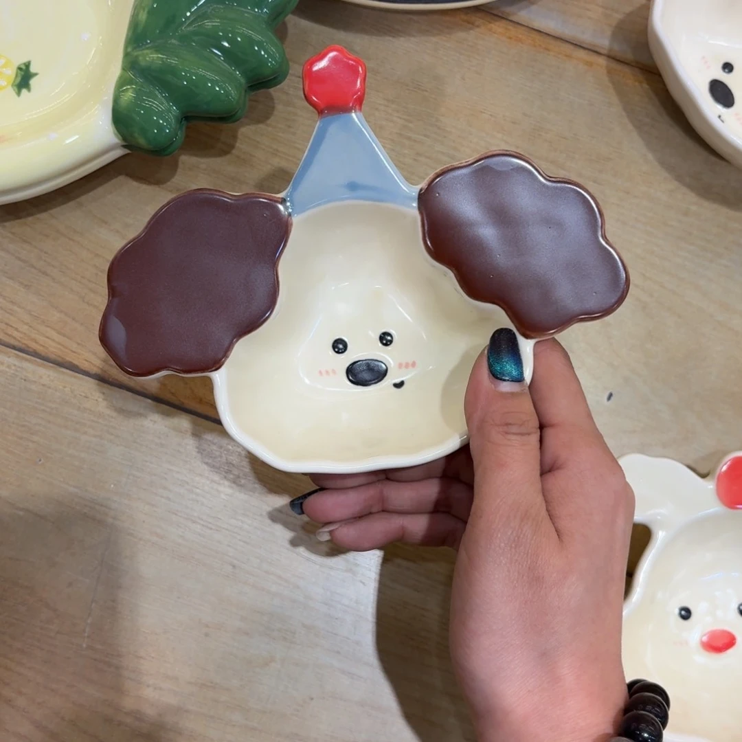 瓷是****?四个四个四个四个