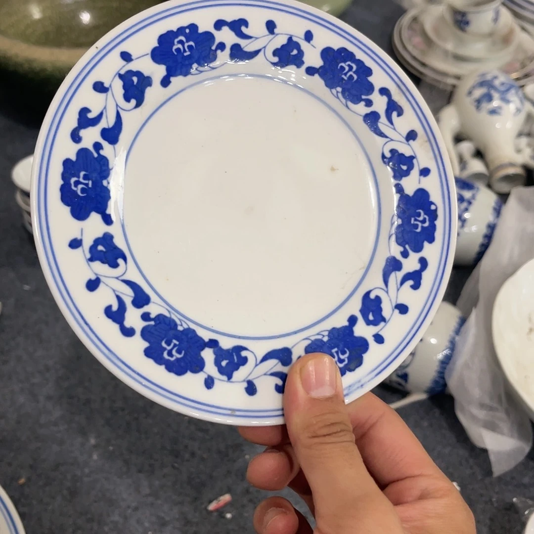 钛合金哈哈哈哈哈哈哈哈