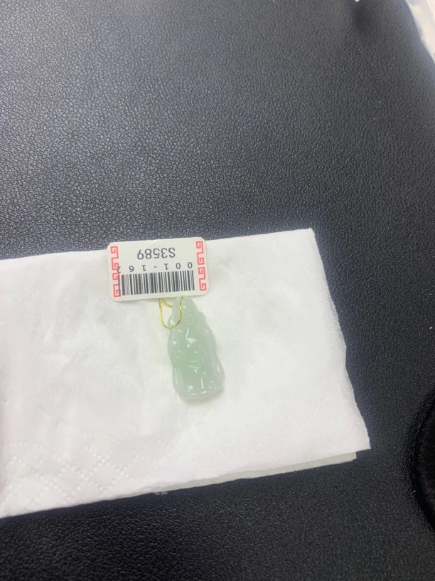 天然翡翠cxx001301