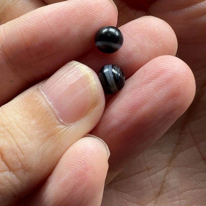 泥塑5×5   ff...尺寸
