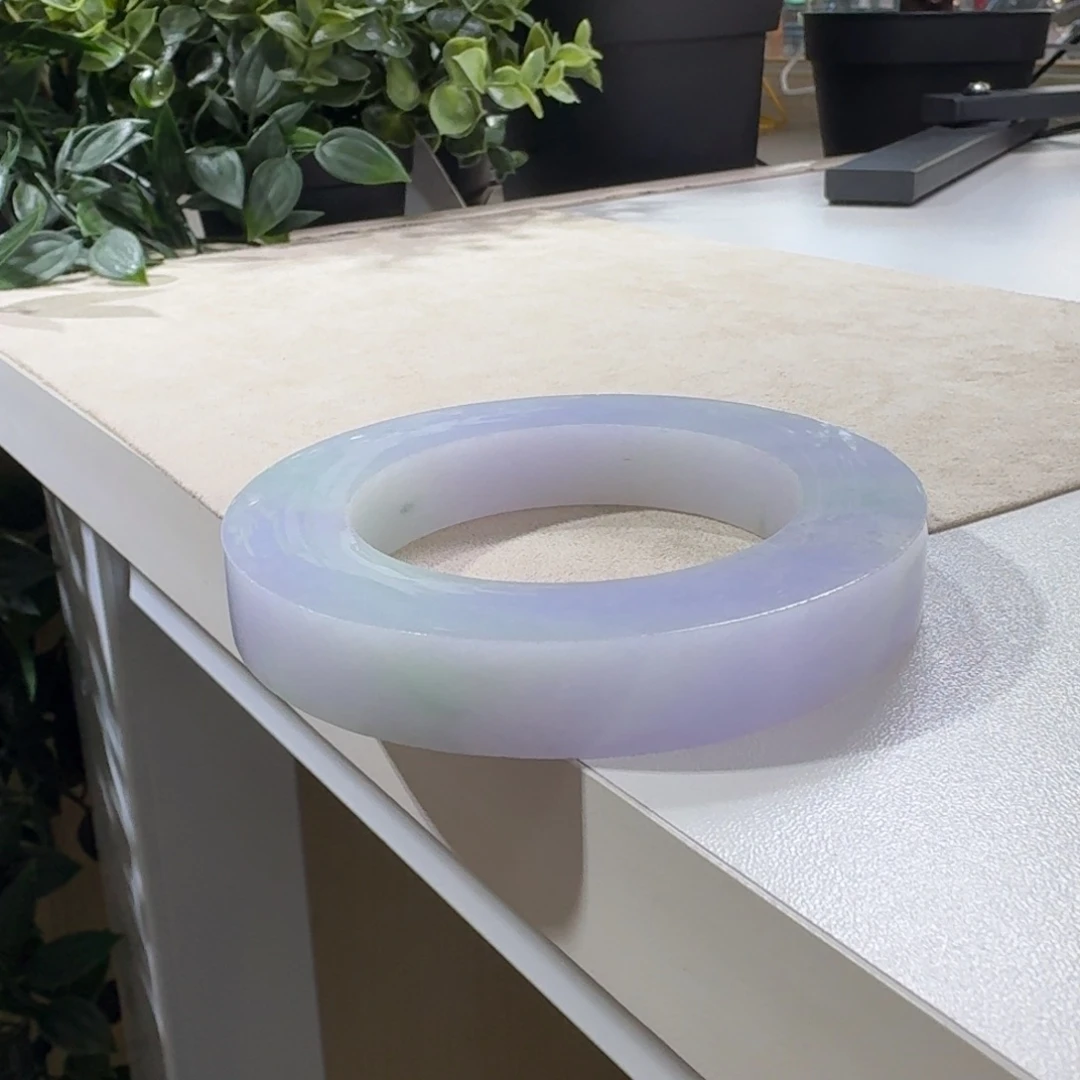 定制翡翠未镶嵌毛胚