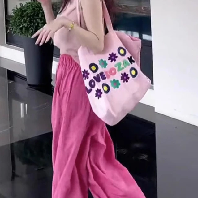 多巴胺甜妹穿搭背心上衣JYFM2306 250902