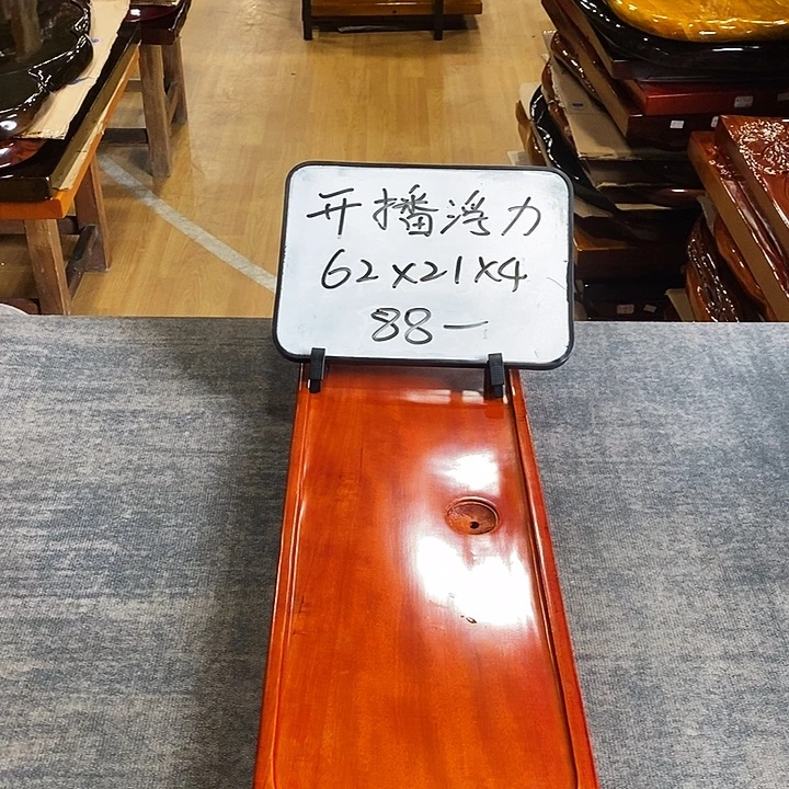 花梨木类花梨木花梨木特价