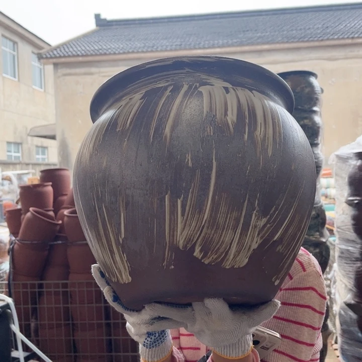 高30 口30。