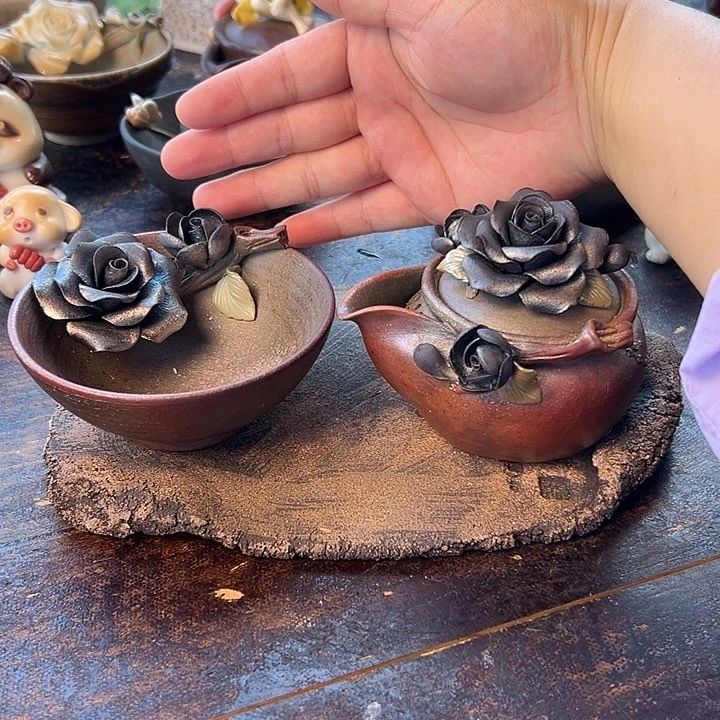 1111111111111111111111