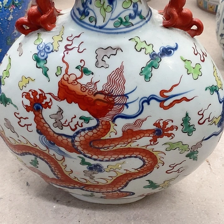 瓷片你在家还是在家里面了呢