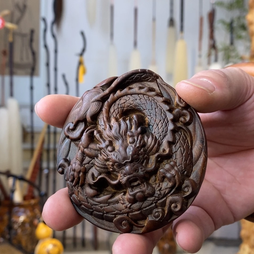 实物展示一物一拍