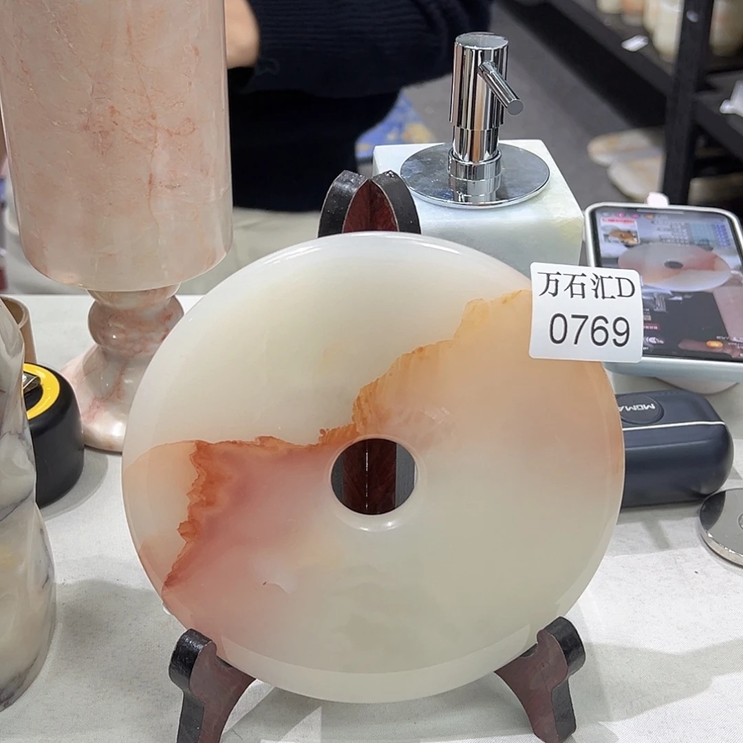 石材0769。。。。。。。。。