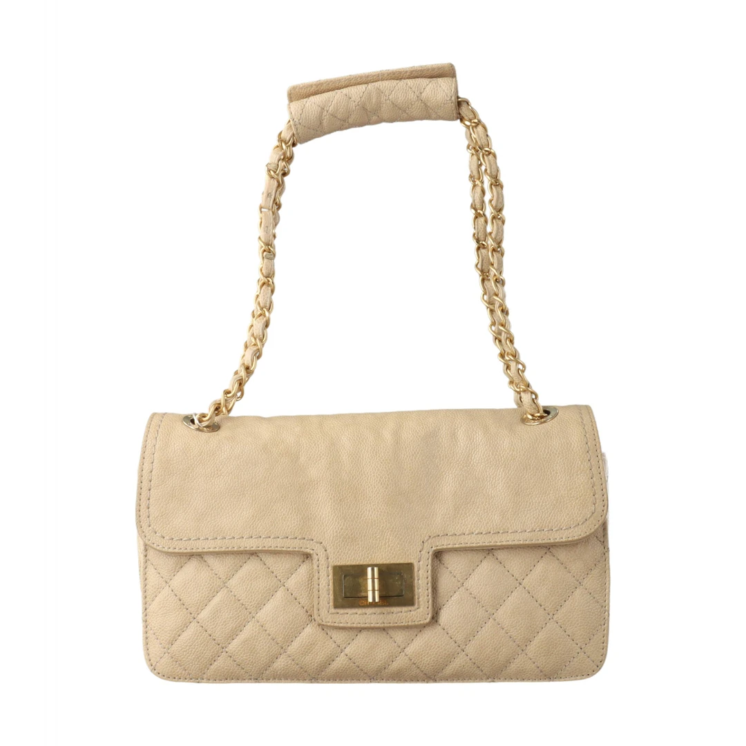 红布林/A1/香奈儿/KU0221/45579246/z/121717