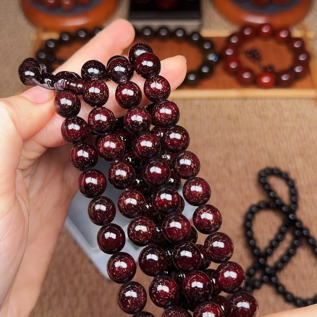 檀香紫檀（小叶紫檀）1.0pimg