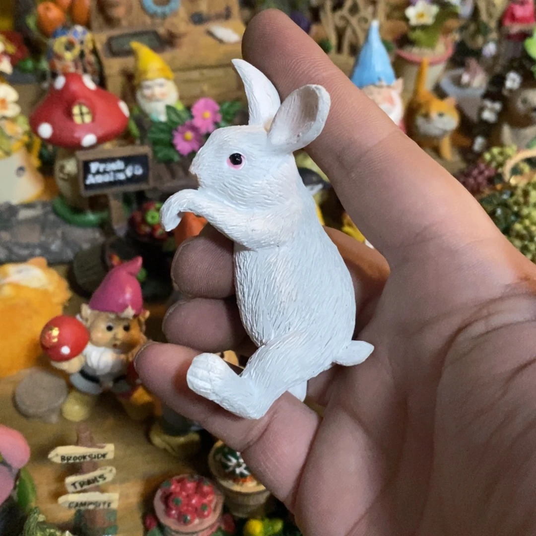 树脂树脂工艺品摆件等产品