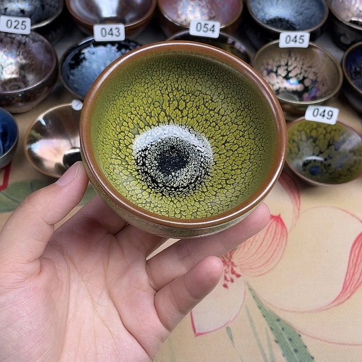 茶盏建盏建盏建盏