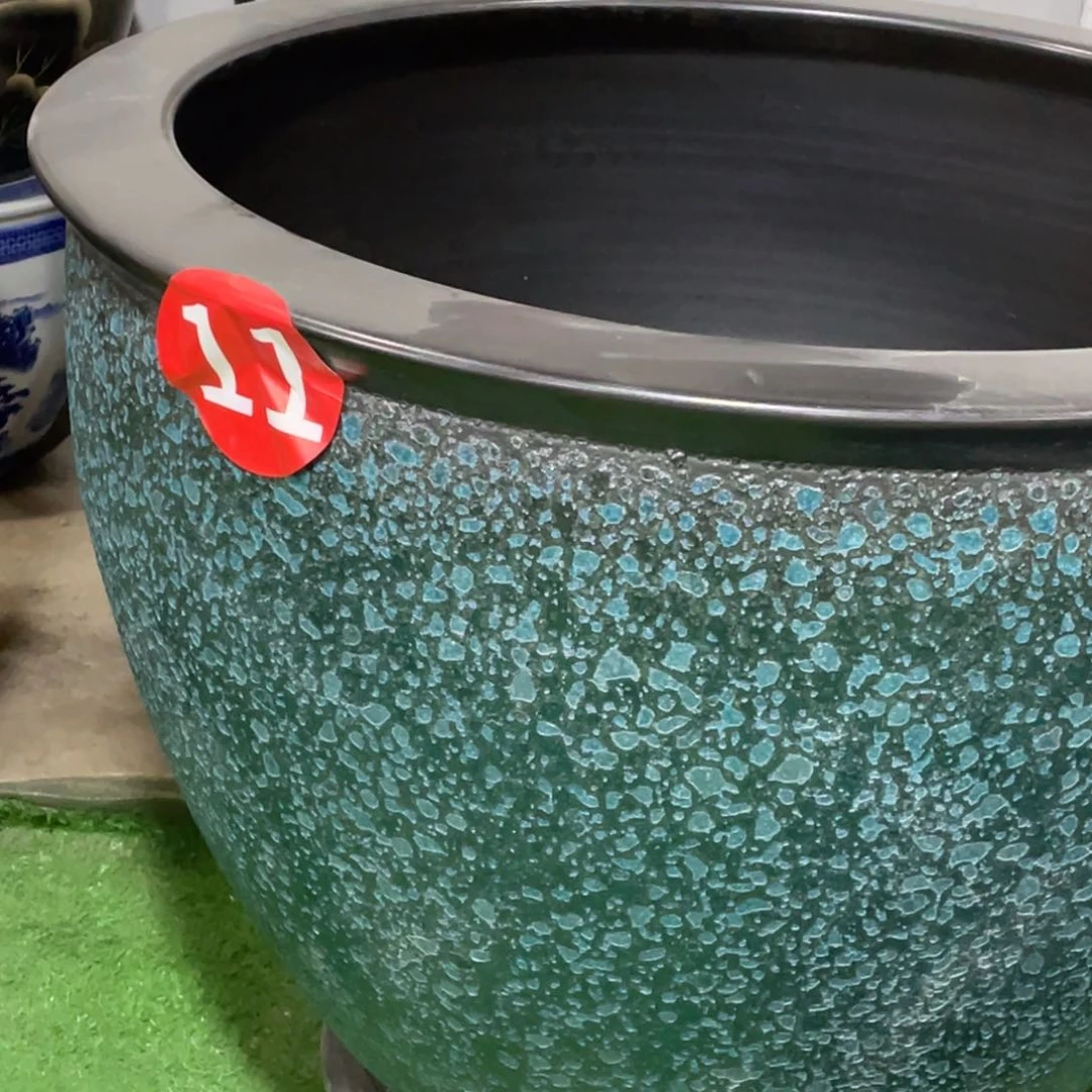 其他如*ㅤ景德镇裕筱陶瓷有限公司送底座