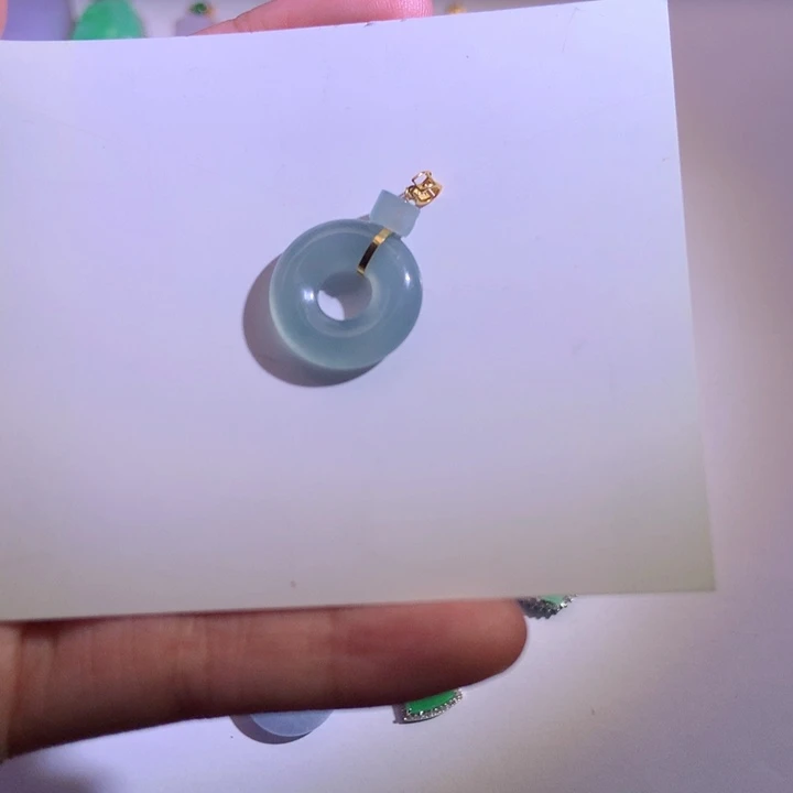 翡翠散珠11111222222222233