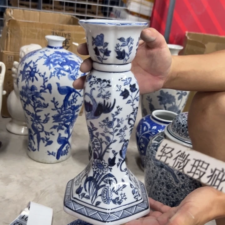 瓷片微瑕外贸出口高度问客服