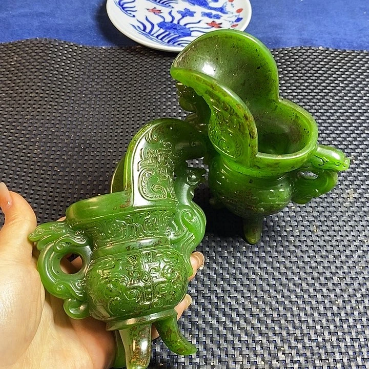紫砂闪购商品，一图一物
