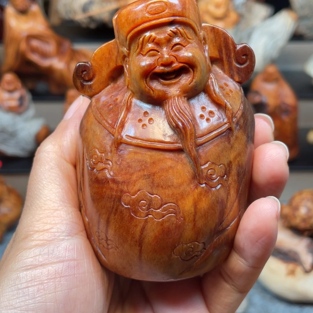 【闪购商品】柏木（崖柏）喵*妈t k s lv tu tu