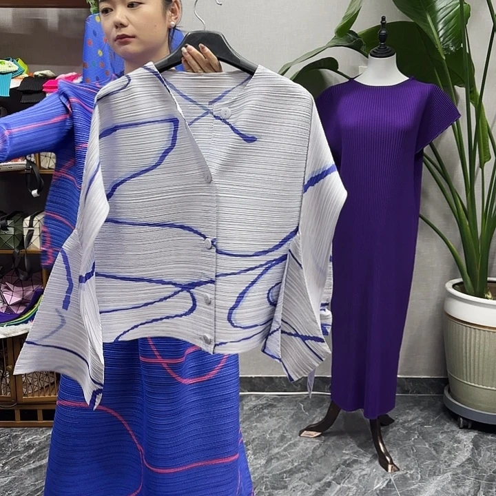 不退不换不退不换