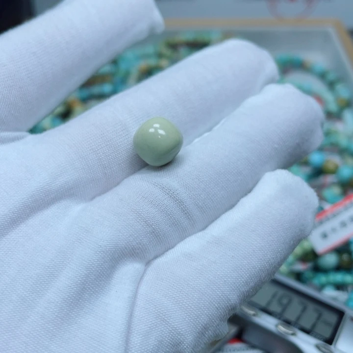 南红玛瑙其他未镶嵌