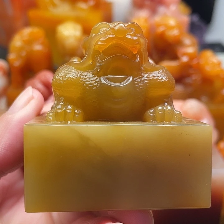 老挝石老挝老挝老挝