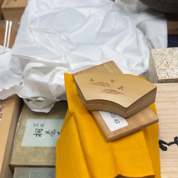 慢*羊谢谢谢谢谢谢谢谢谢娃