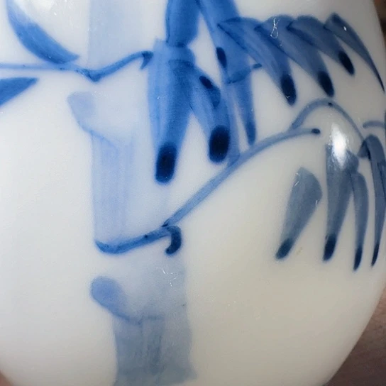 绘*旧瓷瓷瓷瓷瓷瓷瓷瓷