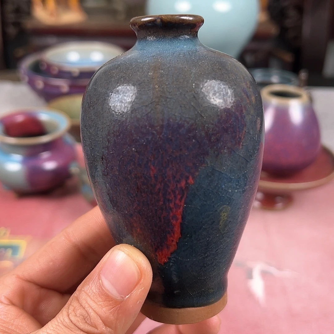 瓷片摆件摆件摆件摆件