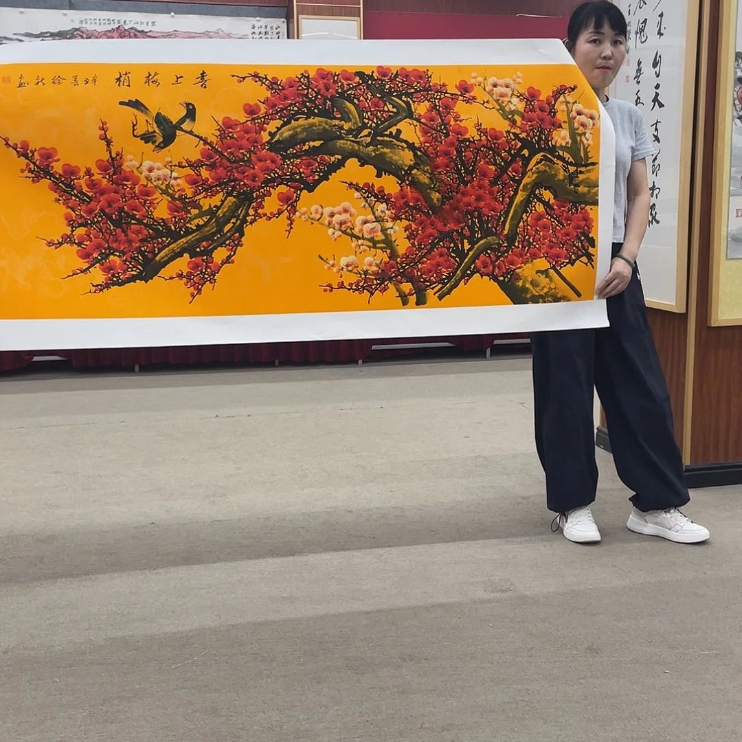 书法可口可乐公司在公司推出的