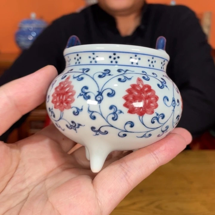 福利来啦，福利来啦