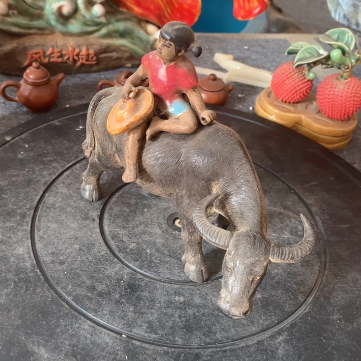 紫砂摆件！！！！！！！