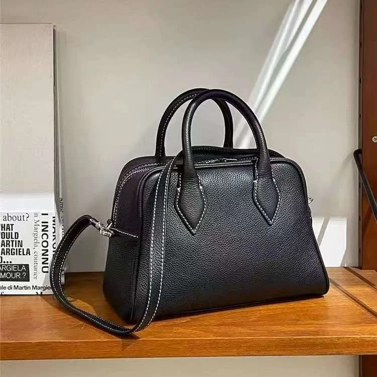 [M301-350]2025新款时尚单肩斜挎女包