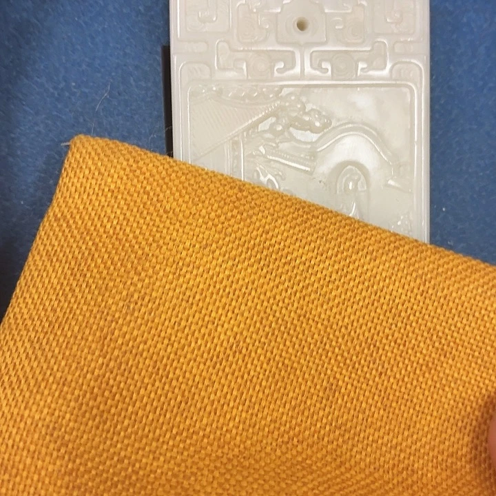 织绣哈哈哈哈哈哈哈哈哈哈哈哈哈哈