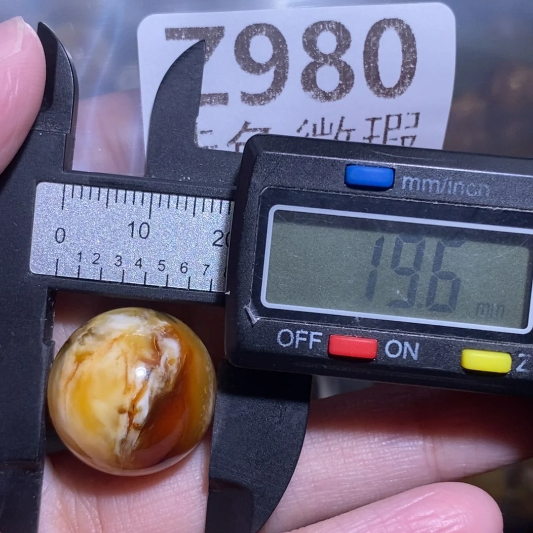 @****裸石琥珀未镶嵌未镶嵌琥珀蜜蜡裸石