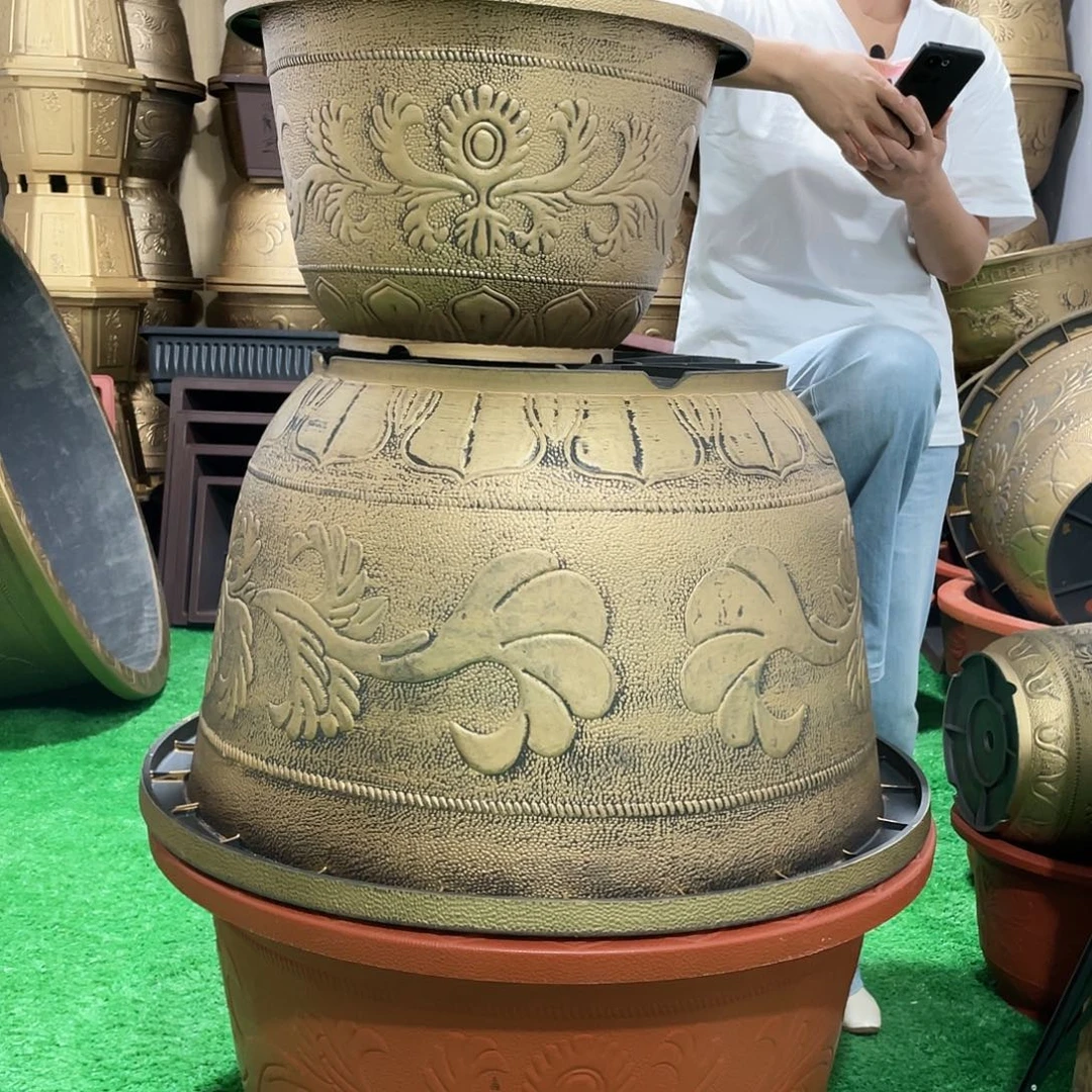 园盆古铜六零四个五零六个