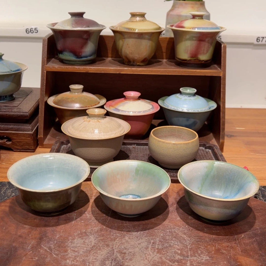 【闪购商品】11111111111111111111