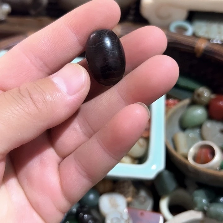 K***金瓷片瓷片瓷片瓷片