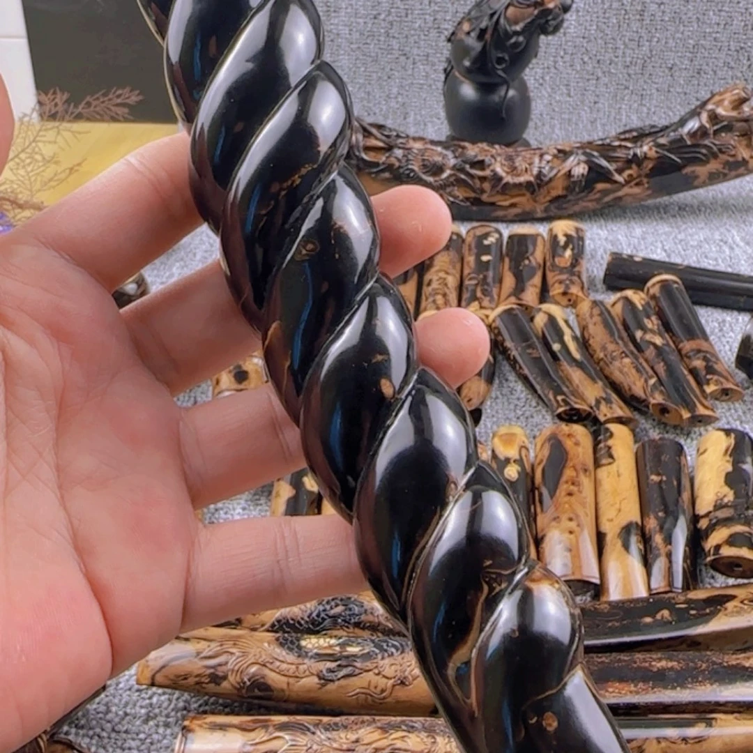 啊啊啊啊啊啊啊啊啊啊啊啊