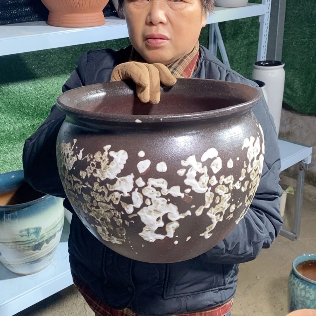 口30高25～～～～～～～～