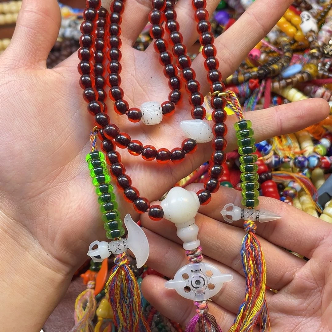 随机啊啊啊啊啊啦啦