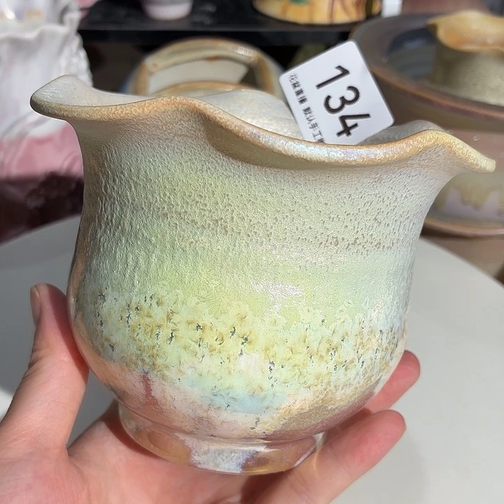 花盆花盆花盆炫彩