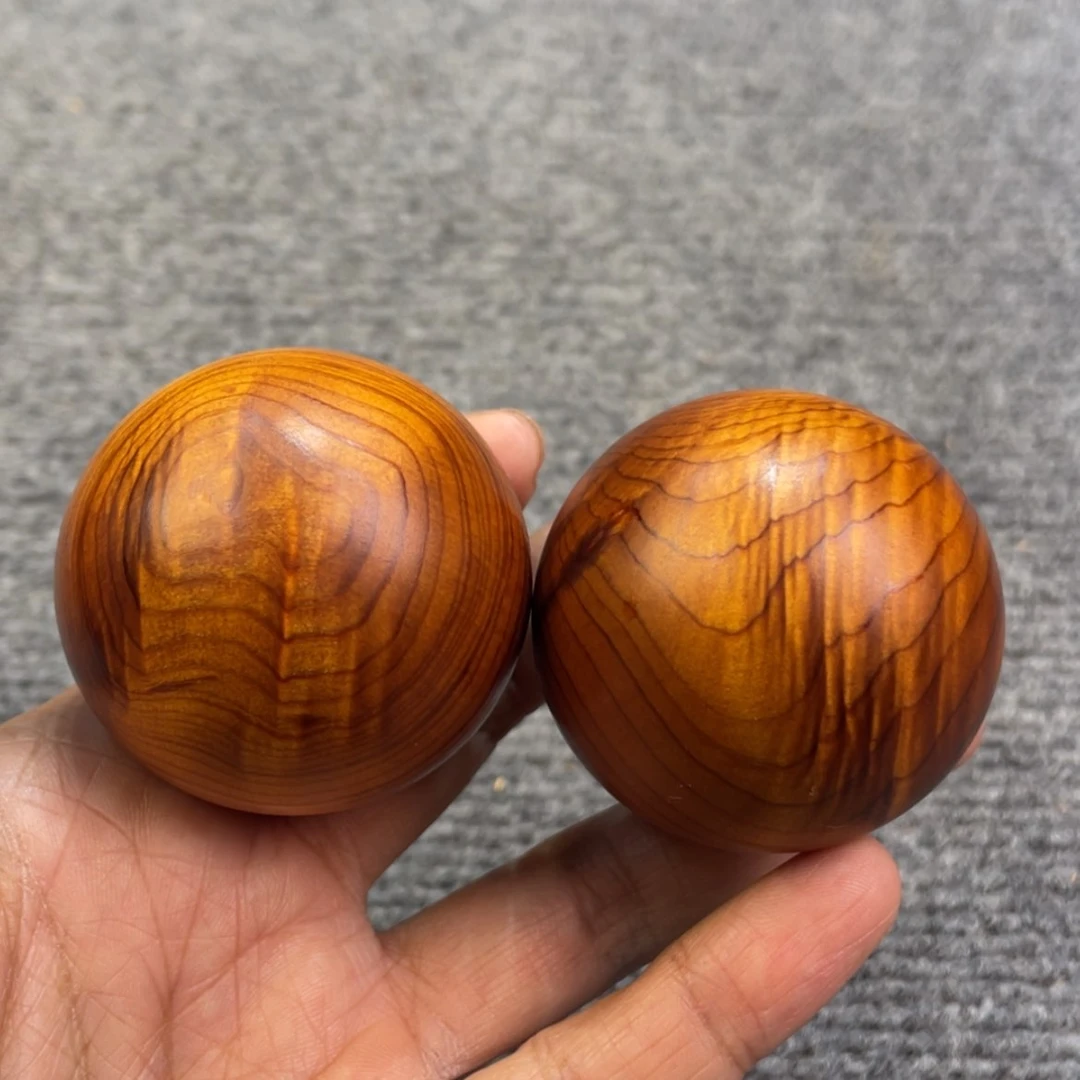 【闪购商品】柏木（崖柏）5.0000000000000000