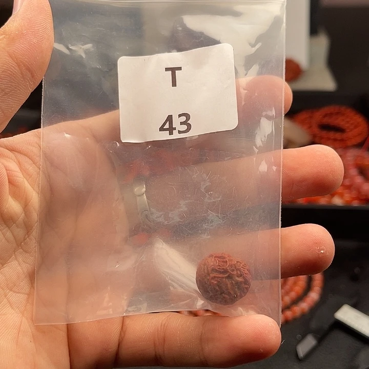 未镶嵌南红玛瑙多样性发货配饰南红玛瑙